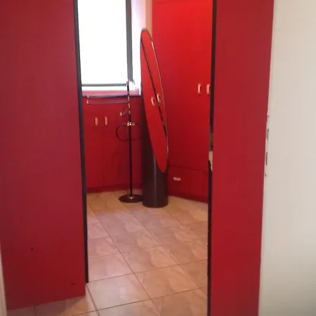 Villa Evksinograd Warna