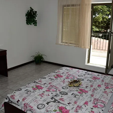 Evksinograd Villa Warna